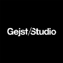 gejststudio.com