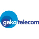 emploi-geka-telecom