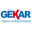 gekar.com.br
