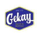 gekay.com