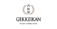 Gekkeikan-Sake Logo