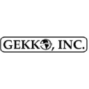 gekko-inc.com