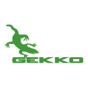 gekko-uk.co.uk