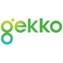 gekko-uk.com