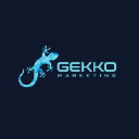 Gekko Marketing