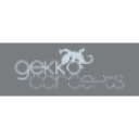 gekkoconcepts.gr