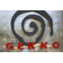 gekkoindustries.net