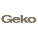 geko.it