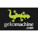 gekomachine.com