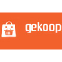 gekoop.com
