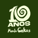 gekos.com.br
