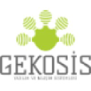 gekosis.com