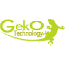 gekotechnology.it
