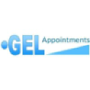 gel-appointments.co.uk