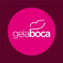 gelaboca.com.br
