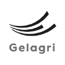 gelagri.com