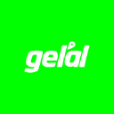 gelal.com