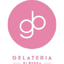 gelateriadiberna.ch