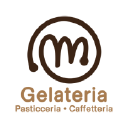 gelateria millennium