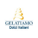 gelatiamogastro.hu