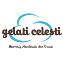 gelati celesti