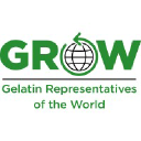 gelatininfo.com