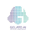 gelato.ai