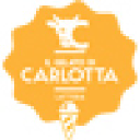 Il Gelato di Carlotta Inc. logo
