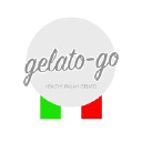 gelatogo.net