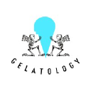 gelatology.co