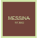 Gelato Messina logo