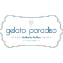 Gelato Paradiso Inc