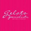 gelatospecialists.com