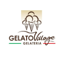 Read Gelato Village, Leicester Reviews