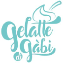 gelattedigabi.com.br