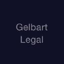 gelbartlegal.com