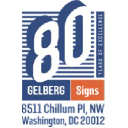 gelbergsigns.com