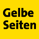 gelbeseiten.de