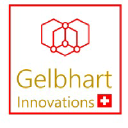 gelbhart.com
