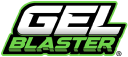 gelblaster.com Logo