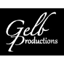 gelbproductions.com