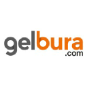 gelbura.com
