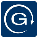 Aviation Batteries logo