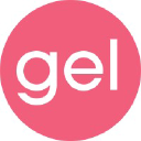 gelcomm.com