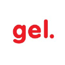 gelcomm.com