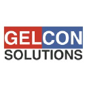 gelconsolutions.com