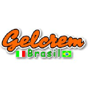 gelcrembrasil.com.br