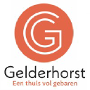 gelderhorst.nl