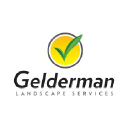 Gelderman Landscape Services