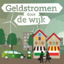 geldstromendoordewijk.nl